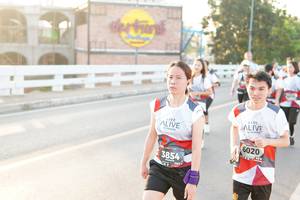 BIB: 6020, 3854
                            <button type="button" onclick="openModal(6436385)" class="btn btn-primary btn-sm float-right btn-popup" data-toggle="modal" data-target=".modal-high-quality">
                        <i class="fas fa-shopping-cart"></i> Add to Cart
                    </button>
                                            <button type="button" onclick="isThisMe(6436385, true)" class="btn btn-success btn-sm float-right btn-popup btn-isme hidden" data-toggle="tooltip" data-placement="bottom" title="นี่คือรูปของคุณใช่ไหม คลิกที่นี่เพื่อเอาเข้าอัลบั้ม">
                        <i class="fas fa-plus"></i> Add to album
                    </button>
                    <button type="button" onclick="isThisMe(6436385, false)" class="btn btn-warning btn-sm float-right btn-popup btn-isnotme hidden">
                        <i class="fas fa-ban"></i> Remove from album
                    </button>