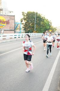 BIB: 7152
                            <button type="button" onclick="openModal(6469326)" class="btn btn-primary btn-sm float-right btn-popup" data-toggle="modal" data-target=".modal-high-quality">
                        <i class="fas fa-shopping-cart"></i> Add to Cart
                    </button>
                                            <button type="button" onclick="isThisMe(6469326, true)" class="btn btn-success btn-sm float-right btn-popup btn-isme hidden" data-toggle="tooltip" data-placement="bottom" title="นี่คือรูปของคุณใช่ไหม คลิกที่นี่เพื่อเอาเข้าอัลบั้ม">
                        <i class="fas fa-plus"></i> Add to album
                    </button>
                    <button type="button" onclick="isThisMe(6469326, false)" class="btn btn-warning btn-sm float-right btn-popup btn-isnotme hidden">
                        <i class="fas fa-ban"></i> Remove from album
                    </button>