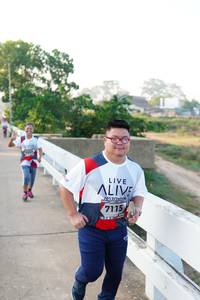 BIB: 7115
                            <button type="button" onclick="openModal(6406711)" class="btn btn-primary btn-sm float-right btn-popup" data-toggle="modal" data-target=".modal-high-quality">
                        <i class="fas fa-shopping-cart"></i> Add to Cart
                    </button>
                                            <button type="button" onclick="isThisMe(6406711, true)" class="btn btn-success btn-sm float-right btn-popup btn-isme hidden" data-toggle="tooltip" data-placement="bottom" title="นี่คือรูปของคุณใช่ไหม คลิกที่นี่เพื่อเอาเข้าอัลบั้ม">
                        <i class="fas fa-plus"></i> Add to album
                    </button>
                    <button type="button" onclick="isThisMe(6406711, false)" class="btn btn-warning btn-sm float-right btn-popup btn-isnotme hidden">
                        <i class="fas fa-ban"></i> Remove from album
                    </button>