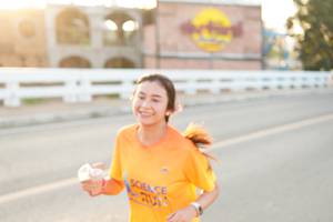 BIB: 
                            <button type="button" onclick="openModal(6409882)" class="btn btn-primary btn-sm float-right btn-popup" data-toggle="modal" data-target=".modal-high-quality">
                        <i class="fas fa-shopping-cart"></i> Add to Cart
                    </button>
                                            <button type="button" onclick="isThisMe(6409882, true)" class="btn btn-success btn-sm float-right btn-popup btn-isme hidden" data-toggle="tooltip" data-placement="bottom" title="นี่คือรูปของคุณใช่ไหม คลิกที่นี่เพื่อเอาเข้าอัลบั้ม">
                        <i class="fas fa-plus"></i> Add to album
                    </button>
                    <button type="button" onclick="isThisMe(6409882, false)" class="btn btn-warning btn-sm float-right btn-popup btn-isnotme hidden">
                        <i class="fas fa-ban"></i> Remove from album
                    </button>