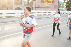 BIB: 7248
                            <button type="button" onclick="openModal(6470279)" class="btn btn-primary btn-sm float-right btn-popup" data-toggle="modal" data-target=".modal-high-quality">
                        <i class="fas fa-shopping-cart"></i> Add to Cart
                    </button>
                                            <button type="button" onclick="isThisMe(6470279, true)" class="btn btn-success btn-sm float-right btn-popup btn-isme hidden" data-toggle="tooltip" data-placement="bottom" title="นี่คือรูปของคุณใช่ไหม คลิกที่นี่เพื่อเอาเข้าอัลบั้ม">
                        <i class="fas fa-plus"></i> Add to album
                    </button>
                    <button type="button" onclick="isThisMe(6470279, false)" class="btn btn-warning btn-sm float-right btn-popup btn-isnotme hidden">
                        <i class="fas fa-ban"></i> Remove from album
                    </button>