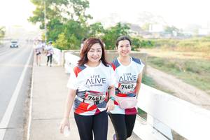 BIB: 7462, 7461
                            <button type="button" onclick="openModal(6437113)" class="btn btn-primary btn-sm float-right btn-popup" data-toggle="modal" data-target=".modal-high-quality">
                        <i class="fas fa-shopping-cart"></i> Add to Cart
                    </button>
                                            <button type="button" onclick="isThisMe(6437113, true)" class="btn btn-success btn-sm float-right btn-popup btn-isme hidden" data-toggle="tooltip" data-placement="bottom" title="นี่คือรูปของคุณใช่ไหม คลิกที่นี่เพื่อเอาเข้าอัลบั้ม">
                        <i class="fas fa-plus"></i> Add to album
                    </button>
                    <button type="button" onclick="isThisMe(6437113, false)" class="btn btn-warning btn-sm float-right btn-popup btn-isnotme hidden">
                        <i class="fas fa-ban"></i> Remove from album
                    </button>