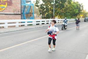 BIB: 
                            <button type="button" onclick="openModal(6436984)" class="btn btn-primary btn-sm float-right btn-popup" data-toggle="modal" data-target=".modal-high-quality">
                        <i class="fas fa-shopping-cart"></i> Add to Cart
                    </button>
                                            <button type="button" onclick="isThisMe(6436984, true)" class="btn btn-success btn-sm float-right btn-popup btn-isme hidden" data-toggle="tooltip" data-placement="bottom" title="นี่คือรูปของคุณใช่ไหม คลิกที่นี่เพื่อเอาเข้าอัลบั้ม">
                        <i class="fas fa-plus"></i> Add to album
                    </button>
                    <button type="button" onclick="isThisMe(6436984, false)" class="btn btn-warning btn-sm float-right btn-popup btn-isnotme hidden">
                        <i class="fas fa-ban"></i> Remove from album
                    </button>