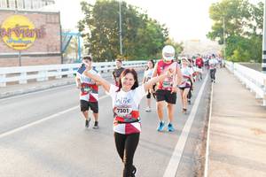 BIB: 602, 7301
                            <button type="button" onclick="openModal(6436709)" class="btn btn-primary btn-sm float-right btn-popup" data-toggle="modal" data-target=".modal-high-quality">
                        <i class="fas fa-shopping-cart"></i> Add to Cart
                    </button>
                                            <button type="button" onclick="isThisMe(6436709, true)" class="btn btn-success btn-sm float-right btn-popup btn-isme hidden" data-toggle="tooltip" data-placement="bottom" title="นี่คือรูปของคุณใช่ไหม คลิกที่นี่เพื่อเอาเข้าอัลบั้ม">
                        <i class="fas fa-plus"></i> Add to album
                    </button>
                    <button type="button" onclick="isThisMe(6436709, false)" class="btn btn-warning btn-sm float-right btn-popup btn-isnotme hidden">
                        <i class="fas fa-ban"></i> Remove from album
                    </button>