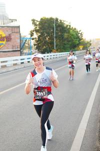 BIB: 3841
                            <button type="button" onclick="openModal(6469417)" class="btn btn-primary btn-sm float-right btn-popup" data-toggle="modal" data-target=".modal-high-quality">
                        <i class="fas fa-shopping-cart"></i> Add to Cart
                    </button>
                                            <button type="button" onclick="isThisMe(6469417, true)" class="btn btn-success btn-sm float-right btn-popup btn-isme hidden" data-toggle="tooltip" data-placement="bottom" title="นี่คือรูปของคุณใช่ไหม คลิกที่นี่เพื่อเอาเข้าอัลบั้ม">
                        <i class="fas fa-plus"></i> Add to album
                    </button>
                    <button type="button" onclick="isThisMe(6469417, false)" class="btn btn-warning btn-sm float-right btn-popup btn-isnotme hidden">
                        <i class="fas fa-ban"></i> Remove from album
                    </button>