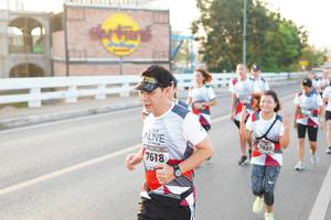 BIB: 7828, 7618
                            <button type="button" onclick="openModal(6469936)" class="btn btn-primary btn-sm float-right btn-popup" data-toggle="modal" data-target=".modal-high-quality">
                        <i class="fas fa-shopping-cart"></i> Add to Cart
                    </button>
                                            <button type="button" onclick="isThisMe(6469936, true)" class="btn btn-success btn-sm float-right btn-popup btn-isme hidden" data-toggle="tooltip" data-placement="bottom" title="นี่คือรูปของคุณใช่ไหม คลิกที่นี่เพื่อเอาเข้าอัลบั้ม">
                        <i class="fas fa-plus"></i> Add to album
                    </button>
                    <button type="button" onclick="isThisMe(6469936, false)" class="btn btn-warning btn-sm float-right btn-popup btn-isnotme hidden">
                        <i class="fas fa-ban"></i> Remove from album
                    </button>