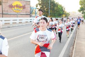 BIB: 799
                            <button type="button" onclick="openModal(6470176)" class="btn btn-primary btn-sm float-right btn-popup" data-toggle="modal" data-target=".modal-high-quality">
                        <i class="fas fa-shopping-cart"></i> Add to Cart
                    </button>
                                            <button type="button" onclick="isThisMe(6470176, true)" class="btn btn-success btn-sm float-right btn-popup btn-isme hidden" data-toggle="tooltip" data-placement="bottom" title="นี่คือรูปของคุณใช่ไหม คลิกที่นี่เพื่อเอาเข้าอัลบั้ม">
                        <i class="fas fa-plus"></i> Add to album
                    </button>
                    <button type="button" onclick="isThisMe(6470176, false)" class="btn btn-warning btn-sm float-right btn-popup btn-isnotme hidden">
                        <i class="fas fa-ban"></i> Remove from album
                    </button>