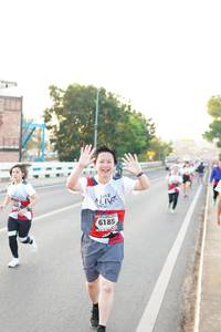 BIB: 6185
                            <button type="button" onclick="openModal(6469123)" class="btn btn-primary btn-sm float-right btn-popup" data-toggle="modal" data-target=".modal-high-quality">
                        <i class="fas fa-shopping-cart"></i> Add to Cart
                    </button>
                                            <button type="button" onclick="isThisMe(6469123, true)" class="btn btn-success btn-sm float-right btn-popup btn-isme hidden" data-toggle="tooltip" data-placement="bottom" title="นี่คือรูปของคุณใช่ไหม คลิกที่นี่เพื่อเอาเข้าอัลบั้ม">
                        <i class="fas fa-plus"></i> Add to album
                    </button>
                    <button type="button" onclick="isThisMe(6469123, false)" class="btn btn-warning btn-sm float-right btn-popup btn-isnotme hidden">
                        <i class="fas fa-ban"></i> Remove from album
                    </button>