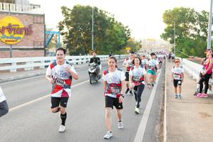 BIB: 6240, 3132
                            <button type="button" onclick="openModal(6469522)" class="btn btn-primary btn-sm float-right btn-popup" data-toggle="modal" data-target=".modal-high-quality">
                        <i class="fas fa-shopping-cart"></i> Add to Cart
                    </button>
                                            <button type="button" onclick="isThisMe(6469522, true)" class="btn btn-success btn-sm float-right btn-popup btn-isme hidden" data-toggle="tooltip" data-placement="bottom" title="นี่คือรูปของคุณใช่ไหม คลิกที่นี่เพื่อเอาเข้าอัลบั้ม">
                        <i class="fas fa-plus"></i> Add to album
                    </button>
                    <button type="button" onclick="isThisMe(6469522, false)" class="btn btn-warning btn-sm float-right btn-popup btn-isnotme hidden">
                        <i class="fas fa-ban"></i> Remove from album
                    </button>