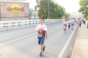 BIB: 6871
                            <button type="button" onclick="openModal(6436539)" class="btn btn-primary btn-sm float-right btn-popup" data-toggle="modal" data-target=".modal-high-quality">
                        <i class="fas fa-shopping-cart"></i> Add to Cart
                    </button>
                                            <button type="button" onclick="isThisMe(6436539, true)" class="btn btn-success btn-sm float-right btn-popup btn-isme hidden" data-toggle="tooltip" data-placement="bottom" title="นี่คือรูปของคุณใช่ไหม คลิกที่นี่เพื่อเอาเข้าอัลบั้ม">
                        <i class="fas fa-plus"></i> Add to album
                    </button>
                    <button type="button" onclick="isThisMe(6436539, false)" class="btn btn-warning btn-sm float-right btn-popup btn-isnotme hidden">
                        <i class="fas fa-ban"></i> Remove from album
                    </button>