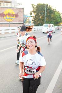 BIB: 3128, 7397
                            <button type="button" onclick="openModal(6469300)" class="btn btn-primary btn-sm float-right btn-popup" data-toggle="modal" data-target=".modal-high-quality">
                        <i class="fas fa-shopping-cart"></i> Add to Cart
                    </button>
                                            <button type="button" onclick="isThisMe(6469300, true)" class="btn btn-success btn-sm float-right btn-popup btn-isme hidden" data-toggle="tooltip" data-placement="bottom" title="นี่คือรูปของคุณใช่ไหม คลิกที่นี่เพื่อเอาเข้าอัลบั้ม">
                        <i class="fas fa-plus"></i> Add to album
                    </button>
                    <button type="button" onclick="isThisMe(6469300, false)" class="btn btn-warning btn-sm float-right btn-popup btn-isnotme hidden">
                        <i class="fas fa-ban"></i> Remove from album
                    </button>