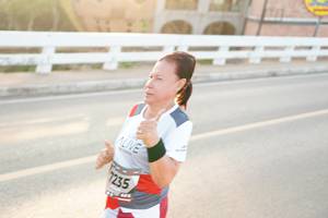 BIB: 7235
                            <button type="button" onclick="openModal(6410004)" class="btn btn-primary btn-sm float-right btn-popup" data-toggle="modal" data-target=".modal-high-quality">
                        <i class="fas fa-shopping-cart"></i> Add to Cart
                    </button>
                                            <button type="button" onclick="isThisMe(6410004, true)" class="btn btn-success btn-sm float-right btn-popup btn-isme hidden" data-toggle="tooltip" data-placement="bottom" title="นี่คือรูปของคุณใช่ไหม คลิกที่นี่เพื่อเอาเข้าอัลบั้ม">
                        <i class="fas fa-plus"></i> Add to album
                    </button>
                    <button type="button" onclick="isThisMe(6410004, false)" class="btn btn-warning btn-sm float-right btn-popup btn-isnotme hidden">
                        <i class="fas fa-ban"></i> Remove from album
                    </button>