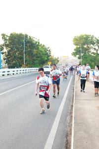 BIB: 
                            <button type="button" onclick="openModal(6469107)" class="btn btn-primary btn-sm float-right btn-popup" data-toggle="modal" data-target=".modal-high-quality">
                        <i class="fas fa-shopping-cart"></i> Add to Cart
                    </button>
                                            <button type="button" onclick="isThisMe(6469107, true)" class="btn btn-success btn-sm float-right btn-popup btn-isme hidden" data-toggle="tooltip" data-placement="bottom" title="นี่คือรูปของคุณใช่ไหม คลิกที่นี่เพื่อเอาเข้าอัลบั้ม">
                        <i class="fas fa-plus"></i> Add to album
                    </button>
                    <button type="button" onclick="isThisMe(6469107, false)" class="btn btn-warning btn-sm float-right btn-popup btn-isnotme hidden">
                        <i class="fas fa-ban"></i> Remove from album
                    </button>