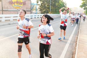 BIB: 7064, 7346
                            <button type="button" onclick="openModal(6436763)" class="btn btn-primary btn-sm float-right btn-popup" data-toggle="modal" data-target=".modal-high-quality">
                        <i class="fas fa-shopping-cart"></i> Add to Cart
                    </button>
                                            <button type="button" onclick="isThisMe(6436763, true)" class="btn btn-success btn-sm float-right btn-popup btn-isme hidden" data-toggle="tooltip" data-placement="bottom" title="นี่คือรูปของคุณใช่ไหม คลิกที่นี่เพื่อเอาเข้าอัลบั้ม">
                        <i class="fas fa-plus"></i> Add to album
                    </button>
                    <button type="button" onclick="isThisMe(6436763, false)" class="btn btn-warning btn-sm float-right btn-popup btn-isnotme hidden">
                        <i class="fas fa-ban"></i> Remove from album
                    </button>