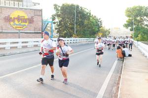 BIB: 
                            <button type="button" onclick="openModal(6436866)" class="btn btn-primary btn-sm float-right btn-popup" data-toggle="modal" data-target=".modal-high-quality">
                        <i class="fas fa-shopping-cart"></i> Add to Cart
                    </button>
                                            <button type="button" onclick="isThisMe(6436866, true)" class="btn btn-success btn-sm float-right btn-popup btn-isme hidden" data-toggle="tooltip" data-placement="bottom" title="นี่คือรูปของคุณใช่ไหม คลิกที่นี่เพื่อเอาเข้าอัลบั้ม">
                        <i class="fas fa-plus"></i> Add to album
                    </button>
                    <button type="button" onclick="isThisMe(6436866, false)" class="btn btn-warning btn-sm float-right btn-popup btn-isnotme hidden">
                        <i class="fas fa-ban"></i> Remove from album
                    </button>