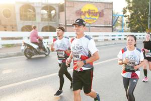 BIB: 1604, 997, 7065, 330
                            <button type="button" onclick="openModal(6470131)" class="btn btn-primary btn-sm float-right btn-popup" data-toggle="modal" data-target=".modal-high-quality">
                        <i class="fas fa-shopping-cart"></i> Add to Cart
                    </button>
                                            <button type="button" onclick="isThisMe(6470131, true)" class="btn btn-success btn-sm float-right btn-popup btn-isme hidden" data-toggle="tooltip" data-placement="bottom" title="นี่คือรูปของคุณใช่ไหม คลิกที่นี่เพื่อเอาเข้าอัลบั้ม">
                        <i class="fas fa-plus"></i> Add to album
                    </button>
                    <button type="button" onclick="isThisMe(6470131, false)" class="btn btn-warning btn-sm float-right btn-popup btn-isnotme hidden">
                        <i class="fas fa-ban"></i> Remove from album
                    </button>