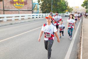 BIB: 772, 6688, 7682
                            <button type="button" onclick="openModal(6469541)" class="btn btn-primary btn-sm float-right btn-popup" data-toggle="modal" data-target=".modal-high-quality">
                        <i class="fas fa-shopping-cart"></i> Add to Cart
                    </button>
                                            <button type="button" onclick="isThisMe(6469541, true)" class="btn btn-success btn-sm float-right btn-popup btn-isme hidden" data-toggle="tooltip" data-placement="bottom" title="นี่คือรูปของคุณใช่ไหม คลิกที่นี่เพื่อเอาเข้าอัลบั้ม">
                        <i class="fas fa-plus"></i> Add to album
                    </button>
                    <button type="button" onclick="isThisMe(6469541, false)" class="btn btn-warning btn-sm float-right btn-popup btn-isnotme hidden">
                        <i class="fas fa-ban"></i> Remove from album
                    </button>