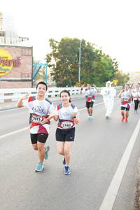 BIB: 7011, 7167
                            <button type="button" onclick="openModal(6469161)" class="btn btn-primary btn-sm float-right btn-popup" data-toggle="modal" data-target=".modal-high-quality">
                        <i class="fas fa-shopping-cart"></i> Add to Cart
                    </button>
                                            <button type="button" onclick="isThisMe(6469161, true)" class="btn btn-success btn-sm float-right btn-popup btn-isme hidden" data-toggle="tooltip" data-placement="bottom" title="นี่คือรูปของคุณใช่ไหม คลิกที่นี่เพื่อเอาเข้าอัลบั้ม">
                        <i class="fas fa-plus"></i> Add to album
                    </button>
                    <button type="button" onclick="isThisMe(6469161, false)" class="btn btn-warning btn-sm float-right btn-popup btn-isnotme hidden">
                        <i class="fas fa-ban"></i> Remove from album
                    </button>