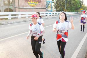 BIB: 7664, 7931
                            <button type="button" onclick="openModal(6435830)" class="btn btn-primary btn-sm float-right btn-popup" data-toggle="modal" data-target=".modal-high-quality">
                        <i class="fas fa-shopping-cart"></i> Add to Cart
                    </button>
                                            <button type="button" onclick="isThisMe(6435830, true)" class="btn btn-success btn-sm float-right btn-popup btn-isme hidden" data-toggle="tooltip" data-placement="bottom" title="นี่คือรูปของคุณใช่ไหม คลิกที่นี่เพื่อเอาเข้าอัลบั้ม">
                        <i class="fas fa-plus"></i> Add to album
                    </button>
                    <button type="button" onclick="isThisMe(6435830, false)" class="btn btn-warning btn-sm float-right btn-popup btn-isnotme hidden">
                        <i class="fas fa-ban"></i> Remove from album
                    </button>