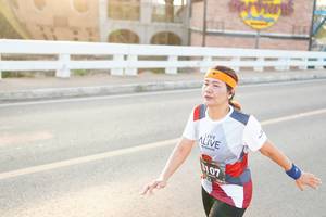 BIB: 107
                            <button type="button" onclick="openModal(6409926)" class="btn btn-primary btn-sm float-right btn-popup" data-toggle="modal" data-target=".modal-high-quality">
                        <i class="fas fa-shopping-cart"></i> Add to Cart
                    </button>
                                            <button type="button" onclick="isThisMe(6409926, true)" class="btn btn-success btn-sm float-right btn-popup btn-isme hidden" data-toggle="tooltip" data-placement="bottom" title="นี่คือรูปของคุณใช่ไหม คลิกที่นี่เพื่อเอาเข้าอัลบั้ม">
                        <i class="fas fa-plus"></i> Add to album
                    </button>
                    <button type="button" onclick="isThisMe(6409926, false)" class="btn btn-warning btn-sm float-right btn-popup btn-isnotme hidden">
                        <i class="fas fa-ban"></i> Remove from album
                    </button>