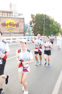 BIB: 7167
                            <button type="button" onclick="openModal(6469160)" class="btn btn-primary btn-sm float-right btn-popup" data-toggle="modal" data-target=".modal-high-quality">
                        <i class="fas fa-shopping-cart"></i> Add to Cart
                    </button>
                                            <button type="button" onclick="isThisMe(6469160, true)" class="btn btn-success btn-sm float-right btn-popup btn-isme hidden" data-toggle="tooltip" data-placement="bottom" title="นี่คือรูปของคุณใช่ไหม คลิกที่นี่เพื่อเอาเข้าอัลบั้ม">
                        <i class="fas fa-plus"></i> Add to album
                    </button>
                    <button type="button" onclick="isThisMe(6469160, false)" class="btn btn-warning btn-sm float-right btn-popup btn-isnotme hidden">
                        <i class="fas fa-ban"></i> Remove from album
                    </button>