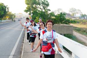 BIB: 6849
                            <button type="button" onclick="openModal(6437408)" class="btn btn-primary btn-sm float-right btn-popup" data-toggle="modal" data-target=".modal-high-quality">
                        <i class="fas fa-shopping-cart"></i> Add to Cart
                    </button>
                                            <button type="button" onclick="isThisMe(6437408, true)" class="btn btn-success btn-sm float-right btn-popup btn-isme hidden" data-toggle="tooltip" data-placement="bottom" title="นี่คือรูปของคุณใช่ไหม คลิกที่นี่เพื่อเอาเข้าอัลบั้ม">
                        <i class="fas fa-plus"></i> Add to album
                    </button>
                    <button type="button" onclick="isThisMe(6437408, false)" class="btn btn-warning btn-sm float-right btn-popup btn-isnotme hidden">
                        <i class="fas fa-ban"></i> Remove from album
                    </button>