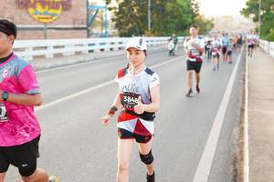 BIB: 3848
                            <button type="button" onclick="openModal(6469771)" class="btn btn-primary btn-sm float-right btn-popup" data-toggle="modal" data-target=".modal-high-quality">
                        <i class="fas fa-shopping-cart"></i> Add to Cart
                    </button>
                                            <button type="button" onclick="isThisMe(6469771, true)" class="btn btn-success btn-sm float-right btn-popup btn-isme hidden" data-toggle="tooltip" data-placement="bottom" title="นี่คือรูปของคุณใช่ไหม คลิกที่นี่เพื่อเอาเข้าอัลบั้ม">
                        <i class="fas fa-plus"></i> Add to album
                    </button>
                    <button type="button" onclick="isThisMe(6469771, false)" class="btn btn-warning btn-sm float-right btn-popup btn-isnotme hidden">
                        <i class="fas fa-ban"></i> Remove from album
                    </button>