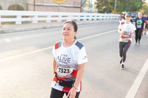 BIB: 7323
                            <button type="button" onclick="openModal(6436737)" class="btn btn-primary btn-sm float-right btn-popup" data-toggle="modal" data-target=".modal-high-quality">
                        <i class="fas fa-shopping-cart"></i> Add to Cart
                    </button>
                                            <button type="button" onclick="isThisMe(6436737, true)" class="btn btn-success btn-sm float-right btn-popup btn-isme hidden" data-toggle="tooltip" data-placement="bottom" title="นี่คือรูปของคุณใช่ไหม คลิกที่นี่เพื่อเอาเข้าอัลบั้ม">
                        <i class="fas fa-plus"></i> Add to album
                    </button>
                    <button type="button" onclick="isThisMe(6436737, false)" class="btn btn-warning btn-sm float-right btn-popup btn-isnotme hidden">
                        <i class="fas fa-ban"></i> Remove from album
                    </button>