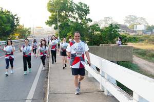 BIB: 7061
                            <button type="button" onclick="openModal(6437227)" class="btn btn-primary btn-sm float-right btn-popup" data-toggle="modal" data-target=".modal-high-quality">
                        <i class="fas fa-shopping-cart"></i> Add to Cart
                    </button>
                                            <button type="button" onclick="isThisMe(6437227, true)" class="btn btn-success btn-sm float-right btn-popup btn-isme hidden" data-toggle="tooltip" data-placement="bottom" title="นี่คือรูปของคุณใช่ไหม คลิกที่นี่เพื่อเอาเข้าอัลบั้ม">
                        <i class="fas fa-plus"></i> Add to album
                    </button>
                    <button type="button" onclick="isThisMe(6437227, false)" class="btn btn-warning btn-sm float-right btn-popup btn-isnotme hidden">
                        <i class="fas fa-ban"></i> Remove from album
                    </button>