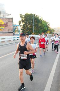 BIB: 7669
                            <button type="button" onclick="openModal(6469389)" class="btn btn-primary btn-sm float-right btn-popup" data-toggle="modal" data-target=".modal-high-quality">
                        <i class="fas fa-shopping-cart"></i> Add to Cart
                    </button>
                                            <button type="button" onclick="isThisMe(6469389, true)" class="btn btn-success btn-sm float-right btn-popup btn-isme hidden" data-toggle="tooltip" data-placement="bottom" title="นี่คือรูปของคุณใช่ไหม คลิกที่นี่เพื่อเอาเข้าอัลบั้ม">
                        <i class="fas fa-plus"></i> Add to album
                    </button>
                    <button type="button" onclick="isThisMe(6469389, false)" class="btn btn-warning btn-sm float-right btn-popup btn-isnotme hidden">
                        <i class="fas fa-ban"></i> Remove from album
                    </button>