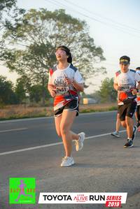 BIB: 7451, 7618, 2019
                            <button type="button" onclick="openModal(6566083)" class="btn btn-primary btn-sm float-right btn-popup" data-toggle="modal" data-target=".modal-high-quality">
                        <i class="fas fa-shopping-cart"></i> Add to Cart
                    </button>
                                            <button type="button" onclick="isThisMe(6566083, true)" class="btn btn-success btn-sm float-right btn-popup btn-isme hidden" data-toggle="tooltip" data-placement="bottom" title="นี่คือรูปของคุณใช่ไหม คลิกที่นี่เพื่อเอาเข้าอัลบั้ม">
                        <i class="fas fa-plus"></i> Add to album
                    </button>
                    <button type="button" onclick="isThisMe(6566083, false)" class="btn btn-warning btn-sm float-right btn-popup btn-isnotme hidden">
                        <i class="fas fa-ban"></i> Remove from album
                    </button>