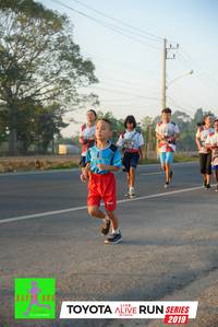 BIB: 2019
                            <button type="button" onclick="openModal(6573706)" class="btn btn-primary btn-sm float-right btn-popup" data-toggle="modal" data-target=".modal-high-quality">
                        <i class="fas fa-shopping-cart"></i> Add to Cart
                    </button>
                                            <button type="button" onclick="isThisMe(6573706, true)" class="btn btn-success btn-sm float-right btn-popup btn-isme hidden" data-toggle="tooltip" data-placement="bottom" title="นี่คือรูปของคุณใช่ไหม คลิกที่นี่เพื่อเอาเข้าอัลบั้ม">
                        <i class="fas fa-plus"></i> Add to album
                    </button>
                    <button type="button" onclick="isThisMe(6573706, false)" class="btn btn-warning btn-sm float-right btn-popup btn-isnotme hidden">
                        <i class="fas fa-ban"></i> Remove from album
                    </button>