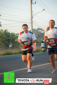 BIB: 2112, 209, 2019
                            <button type="button" onclick="openModal(6572716)" class="btn btn-primary btn-sm float-right btn-popup" data-toggle="modal" data-target=".modal-high-quality">
                        <i class="fas fa-shopping-cart"></i> Add to Cart
                    </button>
                                            <button type="button" onclick="isThisMe(6572716, true)" class="btn btn-success btn-sm float-right btn-popup btn-isme hidden" data-toggle="tooltip" data-placement="bottom" title="นี่คือรูปของคุณใช่ไหม คลิกที่นี่เพื่อเอาเข้าอัลบั้ม">
                        <i class="fas fa-plus"></i> Add to album
                    </button>
                    <button type="button" onclick="isThisMe(6572716, false)" class="btn btn-warning btn-sm float-right btn-popup btn-isnotme hidden">
                        <i class="fas fa-ban"></i> Remove from album
                    </button>