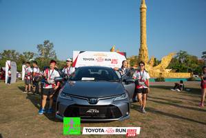 BIB: 3629, 2019
                            <button type="button" onclick="openModal(6567306)" class="btn btn-primary btn-sm float-right btn-popup" data-toggle="modal" data-target=".modal-high-quality">
                        <i class="fas fa-shopping-cart"></i> Add to Cart
                    </button>
                                            <button type="button" onclick="isThisMe(6567306, true)" class="btn btn-success btn-sm float-right btn-popup btn-isme hidden" data-toggle="tooltip" data-placement="bottom" title="นี่คือรูปของคุณใช่ไหม คลิกที่นี่เพื่อเอาเข้าอัลบั้ม">
                        <i class="fas fa-plus"></i> Add to album
                    </button>
                    <button type="button" onclick="isThisMe(6567306, false)" class="btn btn-warning btn-sm float-right btn-popup btn-isnotme hidden">
                        <i class="fas fa-ban"></i> Remove from album
                    </button>