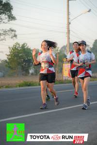 BIB: 165, 2019
                            <button type="button" onclick="openModal(6544116)" class="btn btn-primary btn-sm float-right btn-popup" data-toggle="modal" data-target=".modal-high-quality">
                        <i class="fas fa-shopping-cart"></i> Add to Cart
                    </button>
                                            <button type="button" onclick="isThisMe(6544116, true)" class="btn btn-success btn-sm float-right btn-popup btn-isme hidden" data-toggle="tooltip" data-placement="bottom" title="นี่คือรูปของคุณใช่ไหม คลิกที่นี่เพื่อเอาเข้าอัลบั้ม">
                        <i class="fas fa-plus"></i> Add to album
                    </button>
                    <button type="button" onclick="isThisMe(6544116, false)" class="btn btn-warning btn-sm float-right btn-popup btn-isnotme hidden">
                        <i class="fas fa-ban"></i> Remove from album
                    </button>