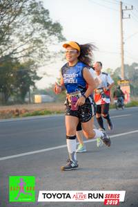 BIB: 2136, 663, 2019
                            <button type="button" onclick="openModal(6571816)" class="btn btn-primary btn-sm float-right btn-popup" data-toggle="modal" data-target=".modal-high-quality">
                        <i class="fas fa-shopping-cart"></i> Add to Cart
                    </button>
                                            <button type="button" onclick="isThisMe(6571816, true)" class="btn btn-success btn-sm float-right btn-popup btn-isme hidden" data-toggle="tooltip" data-placement="bottom" title="นี่คือรูปของคุณใช่ไหม คลิกที่นี่เพื่อเอาเข้าอัลบั้ม">
                        <i class="fas fa-plus"></i> Add to album
                    </button>
                    <button type="button" onclick="isThisMe(6571816, false)" class="btn btn-warning btn-sm float-right btn-popup btn-isnotme hidden">
                        <i class="fas fa-ban"></i> Remove from album
                    </button>