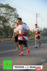 BIB: 2019
                            <button type="button" onclick="openModal(6568259)" class="btn btn-primary btn-sm float-right btn-popup" data-toggle="modal" data-target=".modal-high-quality">
                        <i class="fas fa-shopping-cart"></i> Add to Cart
                    </button>
                                            <button type="button" onclick="isThisMe(6568259, true)" class="btn btn-success btn-sm float-right btn-popup btn-isme hidden" data-toggle="tooltip" data-placement="bottom" title="นี่คือรูปของคุณใช่ไหม คลิกที่นี่เพื่อเอาเข้าอัลบั้ม">
                        <i class="fas fa-plus"></i> Add to album
                    </button>
                    <button type="button" onclick="isThisMe(6568259, false)" class="btn btn-warning btn-sm float-right btn-popup btn-isnotme hidden">
                        <i class="fas fa-ban"></i> Remove from album
                    </button>