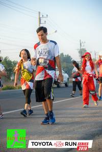 BIB: 3805, 2019
                            <button type="button" onclick="openModal(6567804)" class="btn btn-primary btn-sm float-right btn-popup" data-toggle="modal" data-target=".modal-high-quality">
                        <i class="fas fa-shopping-cart"></i> Add to Cart
                    </button>
                                            <button type="button" onclick="isThisMe(6567804, true)" class="btn btn-success btn-sm float-right btn-popup btn-isme hidden" data-toggle="tooltip" data-placement="bottom" title="นี่คือรูปของคุณใช่ไหม คลิกที่นี่เพื่อเอาเข้าอัลบั้ม">
                        <i class="fas fa-plus"></i> Add to album
                    </button>
                    <button type="button" onclick="isThisMe(6567804, false)" class="btn btn-warning btn-sm float-right btn-popup btn-isnotme hidden">
                        <i class="fas fa-ban"></i> Remove from album
                    </button>