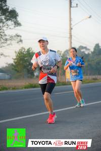 BIB: 7180, 6272, 2019
                            <button type="button" onclick="openModal(6543810)" class="btn btn-primary btn-sm float-right btn-popup" data-toggle="modal" data-target=".modal-high-quality">
                        <i class="fas fa-shopping-cart"></i> Add to Cart
                    </button>
                                            <button type="button" onclick="isThisMe(6543810, true)" class="btn btn-success btn-sm float-right btn-popup btn-isme hidden" data-toggle="tooltip" data-placement="bottom" title="นี่คือรูปของคุณใช่ไหม คลิกที่นี่เพื่อเอาเข้าอัลบั้ม">
                        <i class="fas fa-plus"></i> Add to album
                    </button>
                    <button type="button" onclick="isThisMe(6543810, false)" class="btn btn-warning btn-sm float-right btn-popup btn-isnotme hidden">
                        <i class="fas fa-ban"></i> Remove from album
                    </button>