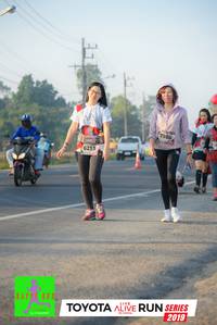 BIB: 7988, 6213, 2019
                            <button type="button" onclick="openModal(6573296)" class="btn btn-primary btn-sm float-right btn-popup" data-toggle="modal" data-target=".modal-high-quality">
                        <i class="fas fa-shopping-cart"></i> Add to Cart
                    </button>
                                            <button type="button" onclick="isThisMe(6573296, true)" class="btn btn-success btn-sm float-right btn-popup btn-isme hidden" data-toggle="tooltip" data-placement="bottom" title="นี่คือรูปของคุณใช่ไหม คลิกที่นี่เพื่อเอาเข้าอัลบั้ม">
                        <i class="fas fa-plus"></i> Add to album
                    </button>
                    <button type="button" onclick="isThisMe(6573296, false)" class="btn btn-warning btn-sm float-right btn-popup btn-isnotme hidden">
                        <i class="fas fa-ban"></i> Remove from album
                    </button>