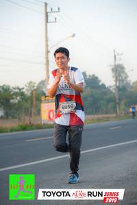 BIB: 6836, 2019
                            <button type="button" onclick="openModal(6540802)" class="btn btn-primary btn-sm float-right btn-popup" data-toggle="modal" data-target=".modal-high-quality">
                        <i class="fas fa-shopping-cart"></i> Add to Cart
                    </button>
                                            <button type="button" onclick="isThisMe(6540802, true)" class="btn btn-success btn-sm float-right btn-popup btn-isme hidden" data-toggle="tooltip" data-placement="bottom" title="นี่คือรูปของคุณใช่ไหม คลิกที่นี่เพื่อเอาเข้าอัลบั้ม">
                        <i class="fas fa-plus"></i> Add to album
                    </button>
                    <button type="button" onclick="isThisMe(6540802, false)" class="btn btn-warning btn-sm float-right btn-popup btn-isnotme hidden">
                        <i class="fas fa-ban"></i> Remove from album
                    </button>