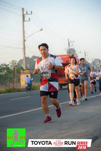 BIB: 3016, 2019
                            <button type="button" onclick="openModal(6571681)" class="btn btn-primary btn-sm float-right btn-popup" data-toggle="modal" data-target=".modal-high-quality">
                        <i class="fas fa-shopping-cart"></i> Add to Cart
                    </button>
                                            <button type="button" onclick="isThisMe(6571681, true)" class="btn btn-success btn-sm float-right btn-popup btn-isme hidden" data-toggle="tooltip" data-placement="bottom" title="นี่คือรูปของคุณใช่ไหม คลิกที่นี่เพื่อเอาเข้าอัลบั้ม">
                        <i class="fas fa-plus"></i> Add to album
                    </button>
                    <button type="button" onclick="isThisMe(6571681, false)" class="btn btn-warning btn-sm float-right btn-popup btn-isnotme hidden">
                        <i class="fas fa-ban"></i> Remove from album
                    </button>