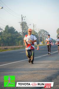 BIB: 762, 2019
                            <button type="button" onclick="openModal(6567729)" class="btn btn-primary btn-sm float-right btn-popup" data-toggle="modal" data-target=".modal-high-quality">
                        <i class="fas fa-shopping-cart"></i> Add to Cart
                    </button>
                                            <button type="button" onclick="isThisMe(6567729, true)" class="btn btn-success btn-sm float-right btn-popup btn-isme hidden" data-toggle="tooltip" data-placement="bottom" title="นี่คือรูปของคุณใช่ไหม คลิกที่นี่เพื่อเอาเข้าอัลบั้ม">
                        <i class="fas fa-plus"></i> Add to album
                    </button>
                    <button type="button" onclick="isThisMe(6567729, false)" class="btn btn-warning btn-sm float-right btn-popup btn-isnotme hidden">
                        <i class="fas fa-ban"></i> Remove from album
                    </button>