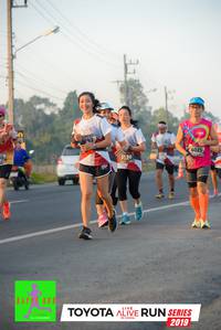 BIB: 6025, 130, 2019
                            <button type="button" onclick="openModal(6571597)" class="btn btn-primary btn-sm float-right btn-popup" data-toggle="modal" data-target=".modal-high-quality">
                        <i class="fas fa-shopping-cart"></i> Add to Cart
                    </button>
                                            <button type="button" onclick="isThisMe(6571597, true)" class="btn btn-success btn-sm float-right btn-popup btn-isme hidden" data-toggle="tooltip" data-placement="bottom" title="นี่คือรูปของคุณใช่ไหม คลิกที่นี่เพื่อเอาเข้าอัลบั้ม">
                        <i class="fas fa-plus"></i> Add to album
                    </button>
                    <button type="button" onclick="isThisMe(6571597, false)" class="btn btn-warning btn-sm float-right btn-popup btn-isnotme hidden">
                        <i class="fas fa-ban"></i> Remove from album
                    </button>