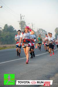 BIB: 611, 3893, 2019
                            <button type="button" onclick="openModal(6571390)" class="btn btn-primary btn-sm float-right btn-popup" data-toggle="modal" data-target=".modal-high-quality">
                        <i class="fas fa-shopping-cart"></i> Add to Cart
                    </button>
                                            <button type="button" onclick="isThisMe(6571390, true)" class="btn btn-success btn-sm float-right btn-popup btn-isme hidden" data-toggle="tooltip" data-placement="bottom" title="นี่คือรูปของคุณใช่ไหม คลิกที่นี่เพื่อเอาเข้าอัลบั้ม">
                        <i class="fas fa-plus"></i> Add to album
                    </button>
                    <button type="button" onclick="isThisMe(6571390, false)" class="btn btn-warning btn-sm float-right btn-popup btn-isnotme hidden">
                        <i class="fas fa-ban"></i> Remove from album
                    </button>