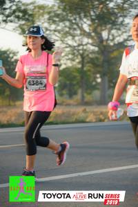 BIB: 6384, 2019
                            <button type="button" onclick="openModal(6567928)" class="btn btn-primary btn-sm float-right btn-popup" data-toggle="modal" data-target=".modal-high-quality">
                        <i class="fas fa-shopping-cart"></i> Add to Cart
                    </button>
                                            <button type="button" onclick="isThisMe(6567928, true)" class="btn btn-success btn-sm float-right btn-popup btn-isme hidden" data-toggle="tooltip" data-placement="bottom" title="นี่คือรูปของคุณใช่ไหม คลิกที่นี่เพื่อเอาเข้าอัลบั้ม">
                        <i class="fas fa-plus"></i> Add to album
                    </button>
                    <button type="button" onclick="isThisMe(6567928, false)" class="btn btn-warning btn-sm float-right btn-popup btn-isnotme hidden">
                        <i class="fas fa-ban"></i> Remove from album
                    </button>