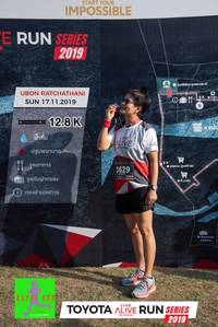 BIB: 2019, 17112019, 128, 3629
                            <button type="button" onclick="openModal(6566771)" class="btn btn-primary btn-sm float-right btn-popup" data-toggle="modal" data-target=".modal-high-quality">
                        <i class="fas fa-shopping-cart"></i> Add to Cart
                    </button>
                                            <button type="button" onclick="isThisMe(6566771, true)" class="btn btn-success btn-sm float-right btn-popup btn-isme hidden" data-toggle="tooltip" data-placement="bottom" title="นี่คือรูปของคุณใช่ไหม คลิกที่นี่เพื่อเอาเข้าอัลบั้ม">
                        <i class="fas fa-plus"></i> Add to album
                    </button>
                    <button type="button" onclick="isThisMe(6566771, false)" class="btn btn-warning btn-sm float-right btn-popup btn-isnotme hidden">
                        <i class="fas fa-ban"></i> Remove from album
                    </button>