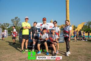 BIB: 3608, 2170, 2019
                            <button type="button" onclick="openModal(6567427)" class="btn btn-primary btn-sm float-right btn-popup" data-toggle="modal" data-target=".modal-high-quality">
                        <i class="fas fa-shopping-cart"></i> Add to Cart
                    </button>
                                            <button type="button" onclick="isThisMe(6567427, true)" class="btn btn-success btn-sm float-right btn-popup btn-isme hidden" data-toggle="tooltip" data-placement="bottom" title="นี่คือรูปของคุณใช่ไหม คลิกที่นี่เพื่อเอาเข้าอัลบั้ม">
                        <i class="fas fa-plus"></i> Add to album
                    </button>
                    <button type="button" onclick="isThisMe(6567427, false)" class="btn btn-warning btn-sm float-right btn-popup btn-isnotme hidden">
                        <i class="fas fa-ban"></i> Remove from album
                    </button>