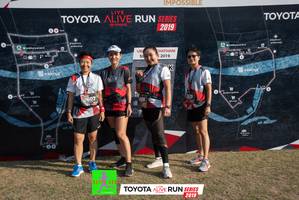 BIB: 2019, 629, 607, 508
                            <button type="button" onclick="openModal(6567527)" class="btn btn-primary btn-sm float-right btn-popup" data-toggle="modal" data-target=".modal-high-quality">
                        <i class="fas fa-shopping-cart"></i> Add to Cart
                    </button>
                                            <button type="button" onclick="isThisMe(6567527, true)" class="btn btn-success btn-sm float-right btn-popup btn-isme hidden" data-toggle="tooltip" data-placement="bottom" title="นี่คือรูปของคุณใช่ไหม คลิกที่นี่เพื่อเอาเข้าอัลบั้ม">
                        <i class="fas fa-plus"></i> Add to album
                    </button>
                    <button type="button" onclick="isThisMe(6567527, false)" class="btn btn-warning btn-sm float-right btn-popup btn-isnotme hidden">
                        <i class="fas fa-ban"></i> Remove from album
                    </button>