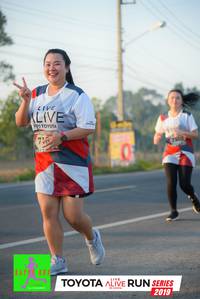 BIB: 7502, 2019
                            <button type="button" onclick="openModal(6573444)" class="btn btn-primary btn-sm float-right btn-popup" data-toggle="modal" data-target=".modal-high-quality">
                        <i class="fas fa-shopping-cart"></i> Add to Cart
                    </button>
                                            <button type="button" onclick="isThisMe(6573444, true)" class="btn btn-success btn-sm float-right btn-popup btn-isme hidden" data-toggle="tooltip" data-placement="bottom" title="นี่คือรูปของคุณใช่ไหม คลิกที่นี่เพื่อเอาเข้าอัลบั้ม">
                        <i class="fas fa-plus"></i> Add to album
                    </button>
                    <button type="button" onclick="isThisMe(6573444, false)" class="btn btn-warning btn-sm float-right btn-popup btn-isnotme hidden">
                        <i class="fas fa-ban"></i> Remove from album
                    </button>